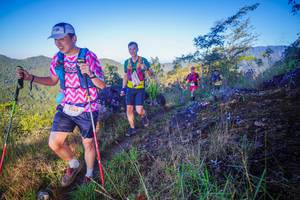 BIB: 543
                            <button type="button" onclick="openModal(19063958)" class="btn btn-primary btn-sm float-right btn-popup" data-toggle="modal" data-target=".modal-high-quality">
                        <i class="fas fa-shopping-cart"></i> Add to Cart
                    </button>
                                            <button type="button" onclick="isThisMe(19063958, true)" class="btn btn-success btn-sm float-right btn-popup btn-isme hidden" data-toggle="tooltip" data-placement="bottom" title="นี่คือรูปของคุณใช่ไหม คลิกที่นี่เพื่อเอาเข้าอัลบั้ม">
                        <i class="fas fa-plus"></i> Add to album
                    </button>
                    <button type="button" onclick="isThisMe(19063958, false)" class="btn btn-warning btn-sm float-right btn-popup btn-isnotme hidden">
                        <i class="fas fa-ban"></i> Remove from album
                    </button>